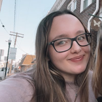 macim35's profile picture. peace n’ luv baby 🦋