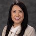 Dr. Bui Pathologist🌼 (@drbuipathology) Twitter profile photo Dr. Bui Pathologist🌼 (@drbuipathology) Twitter profile photo