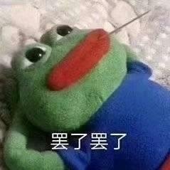 leehua657's profile picture. 