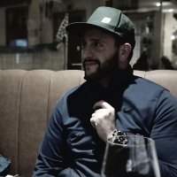 Manu Cordero (@manu_sito3) 's Twitter Profile Photo Manu Cordero (@manu_sito3) 's Twitter Profile Photo