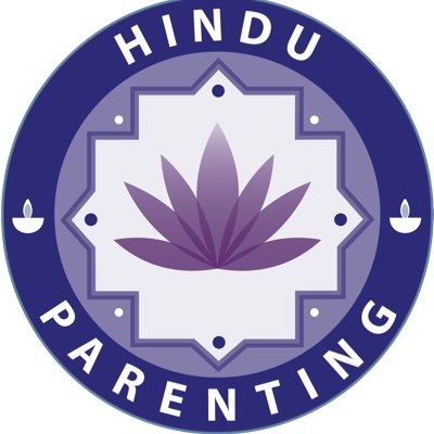 Because smart parenting will make the biggest difference to Hindu survival. If we lose our children, we lose everything. https://t.co/qtfjK4Suee