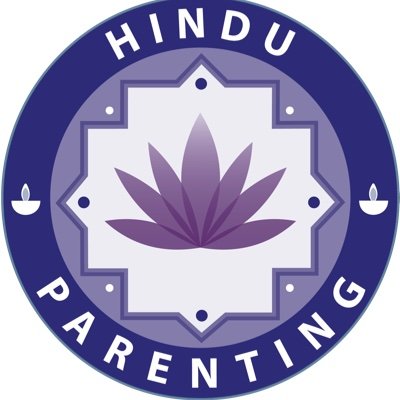 Because smart parenting will make the biggest difference to Hindu survival. If we lose our children, we lose everything. https://t.co/qtfjK4T23M