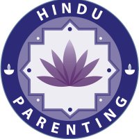 Hindu Parenting (@hinduparenting) 's Twitter Profile Photo Hindu Parenting (@hinduparenting) 's Twitter Profile Photo
