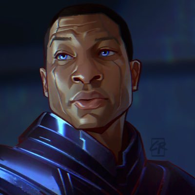 GoodBoy_231's profile picture. 