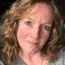 Sharon (@sharonbrookes) Twitter profile photo Sharon (@sharonbrookes) Twitter profile photo
