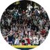 Right Field Ragers (@bamarightfield) Twitter profile photo Right Field Ragers (@bamarightfield) Twitter profile photo