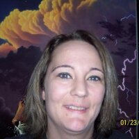 susan gragg - @srgragg15 Twitter Profile Photo