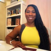 Jennifer Wyatt Bourgeois (@jennwbourgeois) 's Twitter Profile Photo Jennifer Wyatt Bourgeois (@jennwbourgeois) 's Twitter Profile Photo