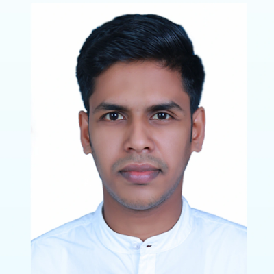 sajinaiyankovil's profile picture. 