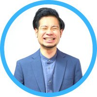 津田昇吾@VOOM代表取締役 (@t05j072) 's Twitter Profile