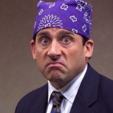 ldred11's profile picture. That One There Was A Violation, Personally I Wouldn't Have It