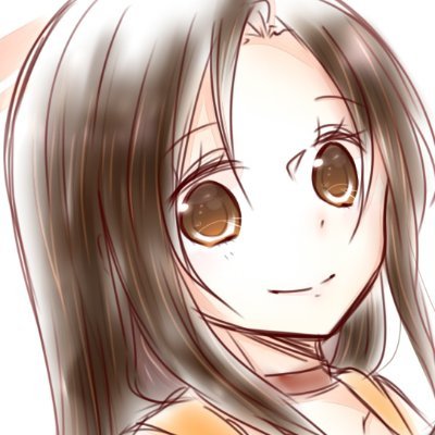 翼斗さんのプロフィール画像