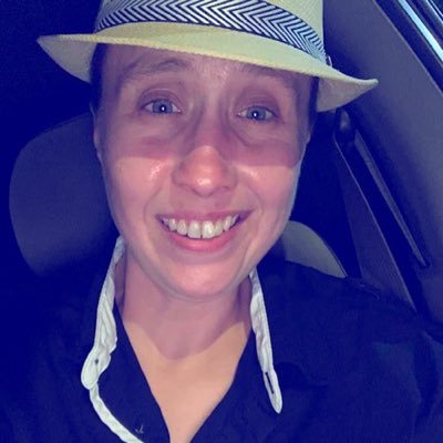 WhiteHat0222's profile picture. 