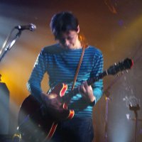 Ryotaro Abe (@aberyotaro69) 's Twitter Profile Photo