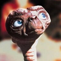 Nyscalo (@nyscalo) 's Twitter Profile Photo