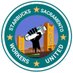 SBWU Sacramento (@sacsbwu) Twitter profile photo SBWU Sacramento (@sacsbwu) Twitter profile photo