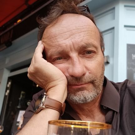 Secrétaire Général du Syndicat des Directrices et Directeurs d'École, le #S2DÉ - Directeur d'école - PE