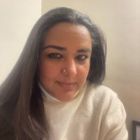 Ms. Sanam Singh (@sanam_singh_) 's Twitter Profile