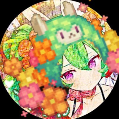 MARSさんのプロフィール画像