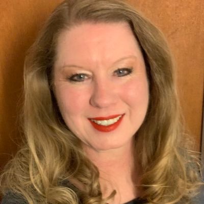 MeredithMalloy1's profile picture. 