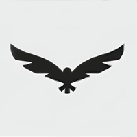 Elite Hvwk (@hvwkfn) 's Twitter Profile