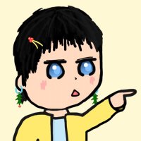 ほりしゅ (@twi_hollysyu) Twitter profile photo