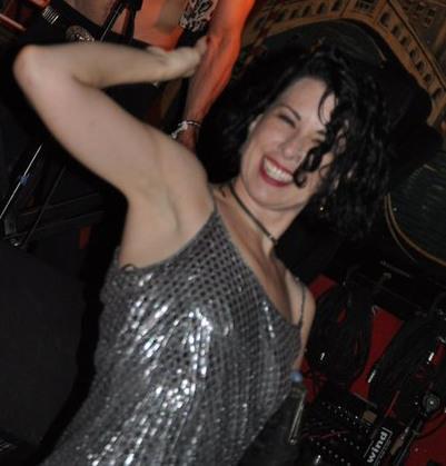 aeharrell's profile picture. 