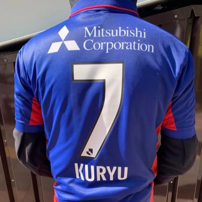 shirasoccer33's profile picture. 大岱⇨村五⇨久留西⇨中央工学校・建築設計科⇨設計事務所 AAA/FC東京/元socio/元松屋TR32/4級審判/小学校高学年コーチ/宇野実彩子/nissy/高萩洋次郎'17/チャンヒョンス'18/室屋成'19/橋本拳人'20/永井謙佑'21/長友佑都'22/松木玖生'23/中村帆高'24/イーフト/FIFA