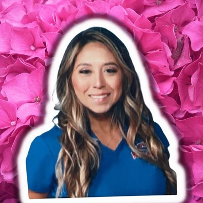 mrsotero505 Profile Picture