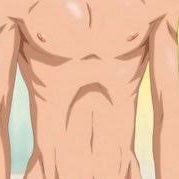 B_Carringthon's profile picture. ¡SEX SEX SEX SEX! BTTM • BBK • BTTM • BBK • 📸 Collab en privado 😈