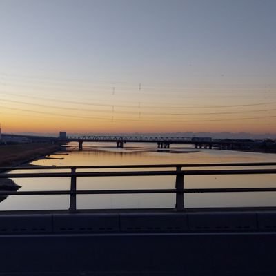 団員募集中。お気軽にDMください!
千葉スカイセイラーズ公認私設応援団「房総船空会」です。
よろしくお願いします!
https://t.co/TIXwKYtGV8