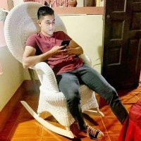 Alder  (@alder_aburto1) 's Twitter Profile