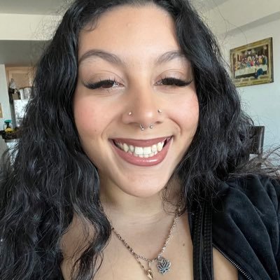 *:✧*･ﾟ☽༓･*✧ ༓･*˚
