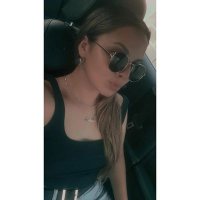 Ca (@cate_villavi) 's Twitter Profile