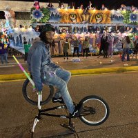 Kendo Sylvester Newsome (@kendopop) 's Twitter Profile Photo Kendo Sylvester Newsome (@kendopop) 's Twitter Profile Photo