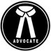 Advocate Arif Ali (@advocatearif7) Twitter profile photo Advocate Arif Ali (@advocatearif7) Twitter profile photo