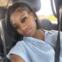 Jade (@extravagantjade) 's Twitter Profile