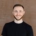 GJake (@gernaderjake) Twitter profile photo GJake (@gernaderjake) Twitter profile photo
