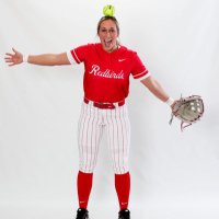 Brandi La Fountaine (@b_lafountaine10) 's Twitter Profile