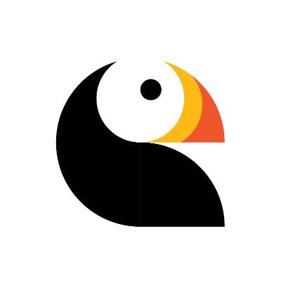 PuffinDB Profile