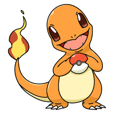 A diehard Nationals fan Nick name is Mr nats  #natitude #teamjesus #caps #newgirl #nats4life   #nationals #pokemon # Charmander  # WorldSeries2019 #taken