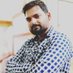 Atit kushwaha( पत्रकार) (@atitkushwaha7) Twitter profile photo Atit kushwaha( पत्रकार) (@atitkushwaha7) Twitter profile photo