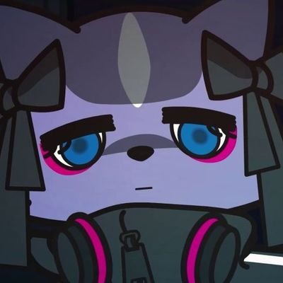 Vee ✨️さんのプロフィール画像