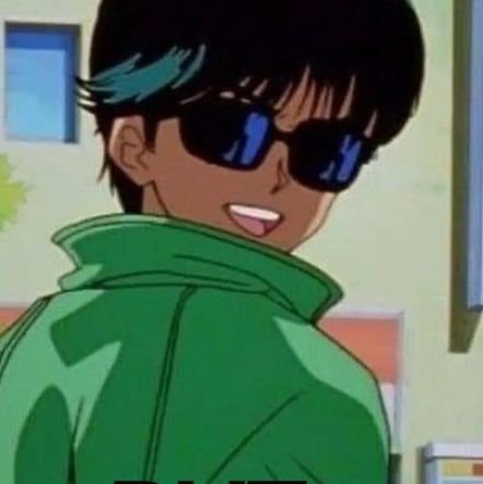 RDSOURAB77's profile picture. Bio