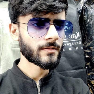 MohitChandoliya Profile Picture