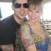 Bobby Benjamin (@foodchefpassion) Twitter profile photo