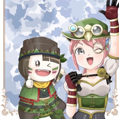 えとさん！さんのプロフィール画像