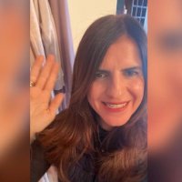 mariagiuseppina 🐥 (@mariagiuseppina) 's Twitter Profile