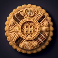 Totora Token (@gllereta) 's Twitter Profile