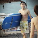 Jacob Peng - @Jacob_Peng - Twitter